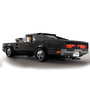1970 Dodge Charger R/T F&F Lego Speed Champions 76912 Lego