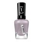 Sally Hansen Miracle Gel Esmalte de Uñas Efecto Gel #800 Forget Me Not - 15 ml