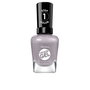 Sally Hansen Miracle Gel Esmalte de Uñas Efecto Gel #800 Forget Me Not - 15 ml
