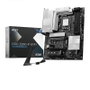 MSI PRO Z890-P WIFI6E