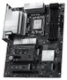 MSI PRO Z890-P WIFI6E