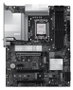 MSI PRO Z890-P WIFI6E