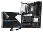 MSI PRO Z890-P WIFI6E