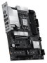 MSI PRO Z890-P WIFI6E