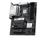 MSI PRO Z890-P WIFI6E Placa Base ATX LGA1851 Intel Z890 DDR5 256GB PCIe 5.0 M.2 WiFi 6E Bluetooth 5.3 5G LAN