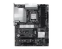 MSI PRO Z890-P WIFI6E Placa Base ATX LGA1851 Intel Z890 DDR5 256GB PCIe 5.0 M.2 WiFi 6E Bluetooth 5.3 5G LAN