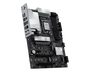MSI PRO Z890-P WIFI6E