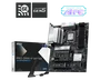 MSI PRO Z890-P WIFI6E Placa Base ATX LGA1851 Intel Z890 DDR5 256GB PCIe 5.0 M.2 WiFi 6E Bluetooth 5.3 5G LAN