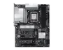 MSI PRO Z890-P WIFI6E