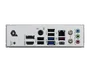 MSI PRO Z890-P WIFI6E