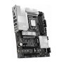 MSI PRO Z890-P WIFI6E