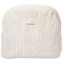 Home Deco Factory Sillón Scott Beige