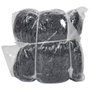 Home Deco Factory Sillón Scott Beige