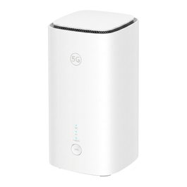 Huawei Router Brovi H153-381 5G CPE 5S Blanco
