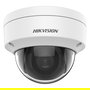 Hikvision - HIKVISION Easy IP 4.0-2nd Dome IP67 10.4MP 2.8mm, Cámara de Seguridad Exterior, Resolución 4K