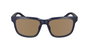 Zeiss ZS23530S-5517401 con cristales azules