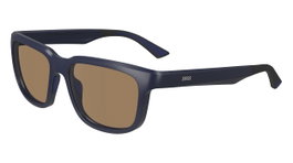 Zeiss ZS23530S-5517401 con cristales azules
