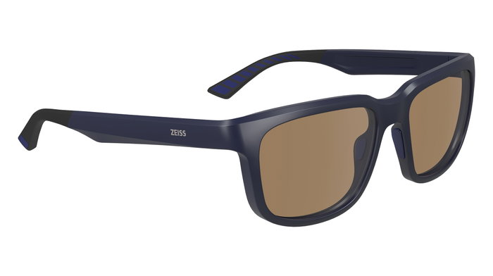 Zeiss ZS23530S-5517401 con cristales azules