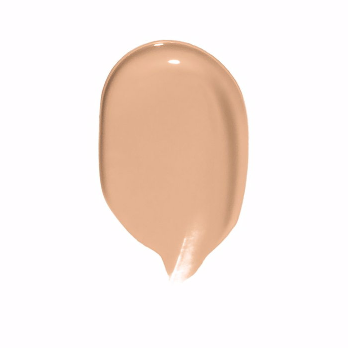 NYX Professional Makeup Bare With Me Concealer Serum Corrector en Sérrum #04 Beige - 9.6 ml - Vegano y Cruelty Free