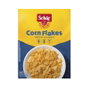 SCHAR Corn Flakes Copos Sin Gluten 250g