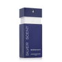 Jacques Bogart Silver Scent Midnight Eau de Toilette 100ml Spray