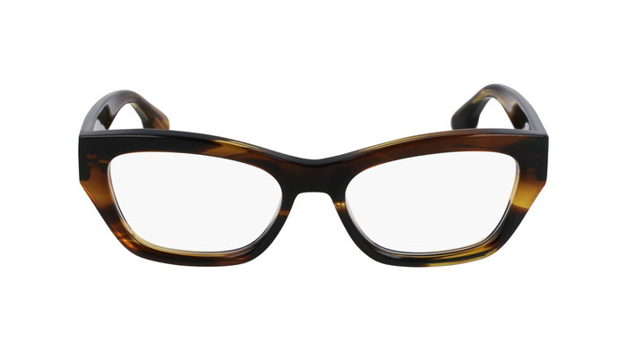 Victoria Beckham VB2675-5317318 Gafas de Vista para Mujer