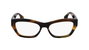 Victoria Beckham VB2675-5317318 Gafas de Vista para Mujer