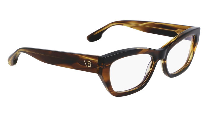 Victoria Beckham VB2675-5317318 Gafas de Vista para Mujer