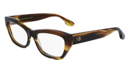 Victoria Beckham VB2675-5317318 Gafas de Vista para Mujer