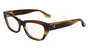 Victoria Beckham VB2675-5317318 Gafas de Vista para Mujer