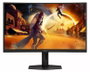 AOC C27G4ZXU Monitor Gaming Curvo 27 Pulgadas Full HD 280Hz