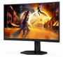 AOC C27G4ZXU Monitor Gaming Curvo 27 Pulgadas Full HD 280Hz