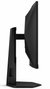 AOC C27G4ZXU Monitor Gaming Curvo 27 Pulgadas Full HD 280Hz
