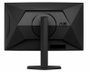 AOC C27G4ZXU Monitor Gaming Curvo 27 Pulgadas Full HD 280Hz