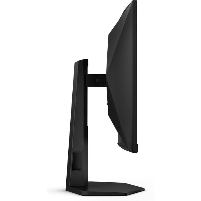 AOC C27G4ZXU Monitor Gaming Curvo 27 Pulgadas Full HD 280Hz