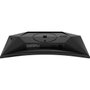 AOC C27G4ZXU Monitor Gaming Curvo 27 Pulgadas Full HD 280Hz