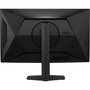 AOC C27G4ZXU Monitor de Gaming Curvo 27 Pulgadas Full HD