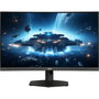 AOC C27G4ZXU Monitor de Gaming Curvo 27 Pulgadas Full HD