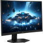 AOC C27G4ZXU Monitor de Gaming Curvo 27 Pulgadas Full HD