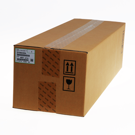 Ricoh Unidad Tambor D1882235 para Fotocopiadoras e Impresoras Láser