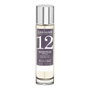 Caravan Eau de parfum Nº 12 150ml Caballero