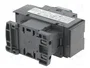 Schneider Electric LC1D093P7 TeSys D Contactor 3-polar 9A 230VAC