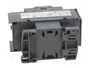 Schneider Electric LC1D093P7 TeSys D Contactor 3-polar 9A 230VAC