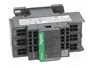 Schneider Electric LC1D093P7 TeSys D Contactor 3-polar 9A 230VAC