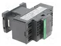 Schneider Electric LC1D093P7 TeSys D Contactor 3-polar 9A 230VAC