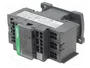 Schneider Electric LC1D093P7 TeSys D Contactor 3-polar 9A 230VAC
