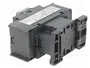Schneider Electric LC1D093P7 TeSys D Contactor 3-polar 9A 230VAC