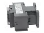 Schneider Electric LC1D093P7 TeSys D Contactor 3-polar 9A 230VAC