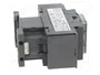 Schneider Electric LC1D093P7 TeSys D Contactor 3-polar 9A 230VAC