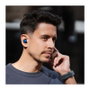 Teufel REAL BLUE TWS 3 Auriculares In-Ear Bluetooth Azul